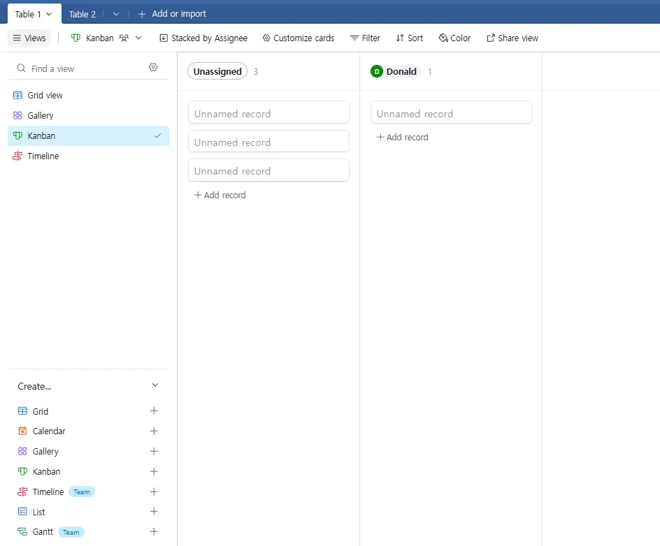 kanban