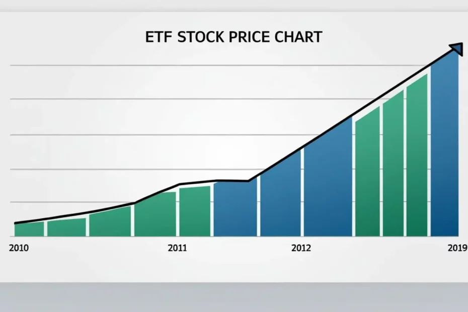 추천 etf 리스트