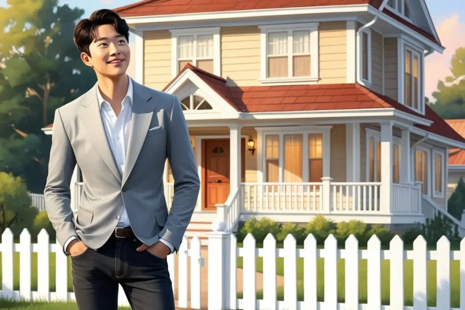 중소기업 청년 전세대출